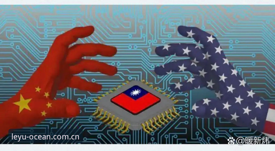 乐鱼官方最新版 乐鱼体育平台2025新版上线:创新功能与用户体验的全新突破