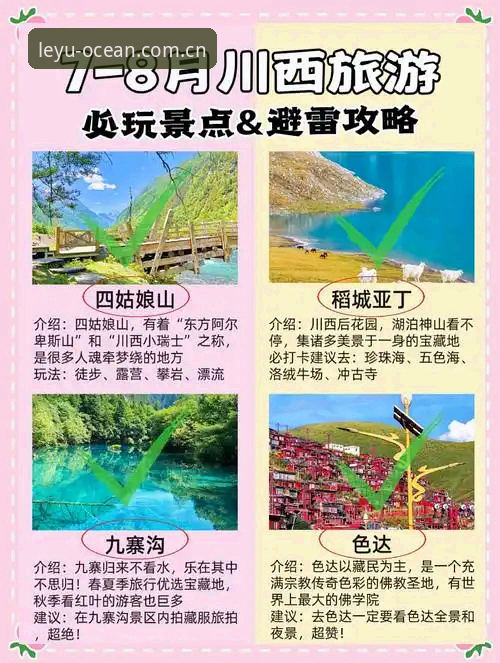 深度揭秘：2025乐鱼新版下载攻略——体育爱好者的隐藏玩法与安装避坑指南