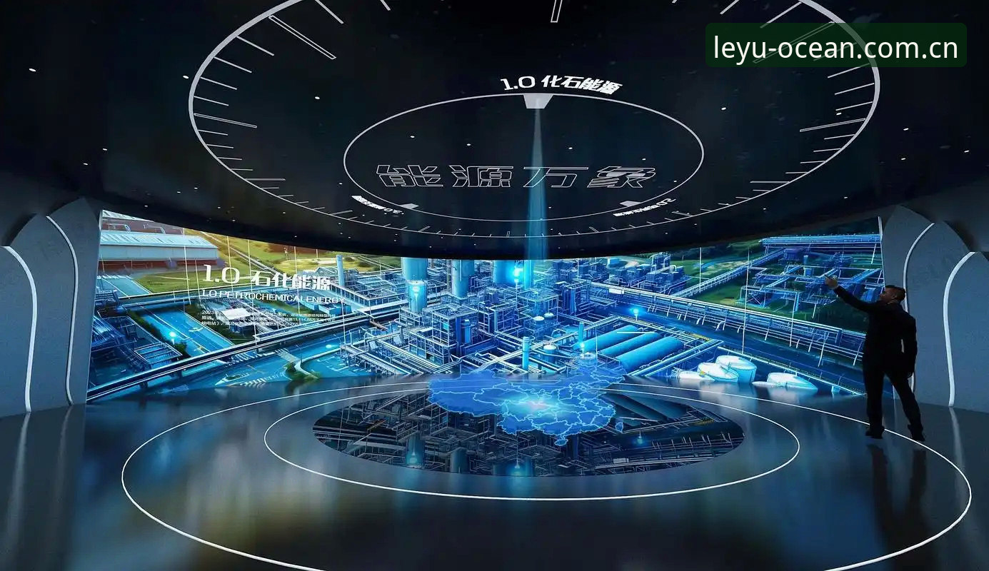 乐鱼体育资讯最新动态：2025新版上线如何重塑沉浸式观赛体验？