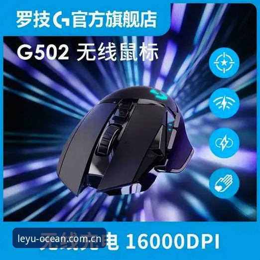 乐鱼APP安卓版 vs 2025新版：体育娱乐平台选择指南，哪个更值得安装？